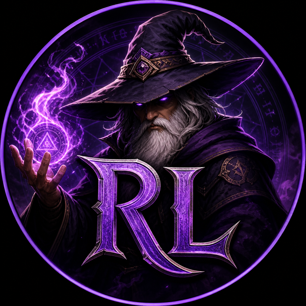 RaidLab